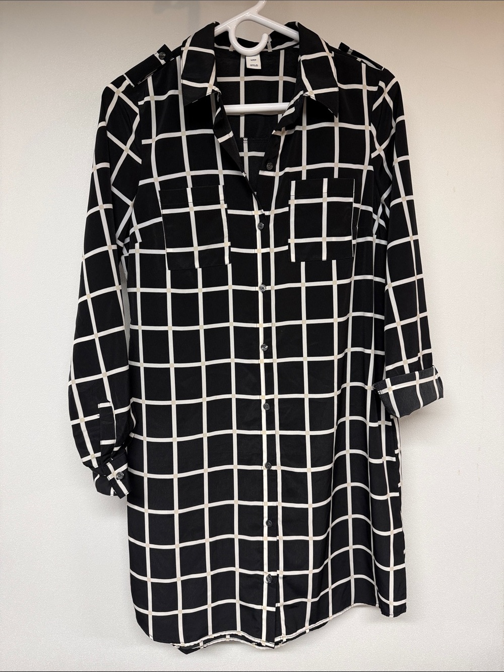 Old Navy Dress
